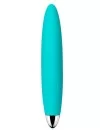 SVAKOM DAISY ブルー ミニローター スティック型 ピンポイント責め 大人のおもちゃ SVAKOM DAISY ブルー ミニローター スティック型 ピンポイント責め 大人のおもちゃ